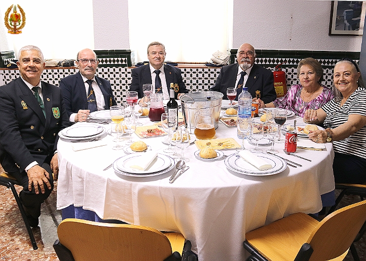 Homenaje al Veterano de Granada 2025 045.jpg
